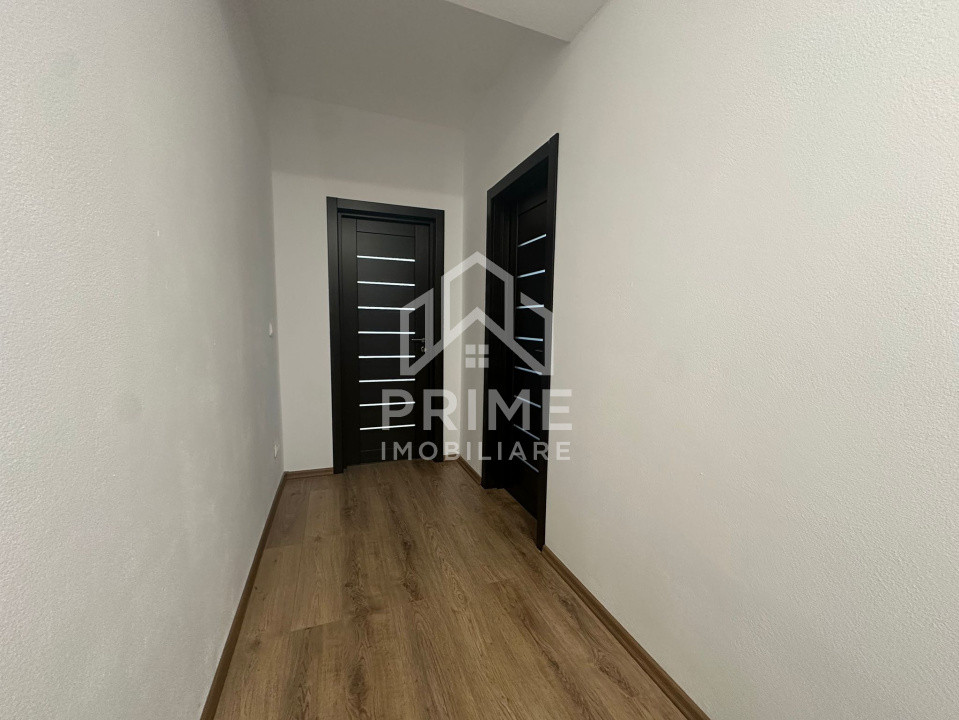 Apartamente de vanzare Sebes 6