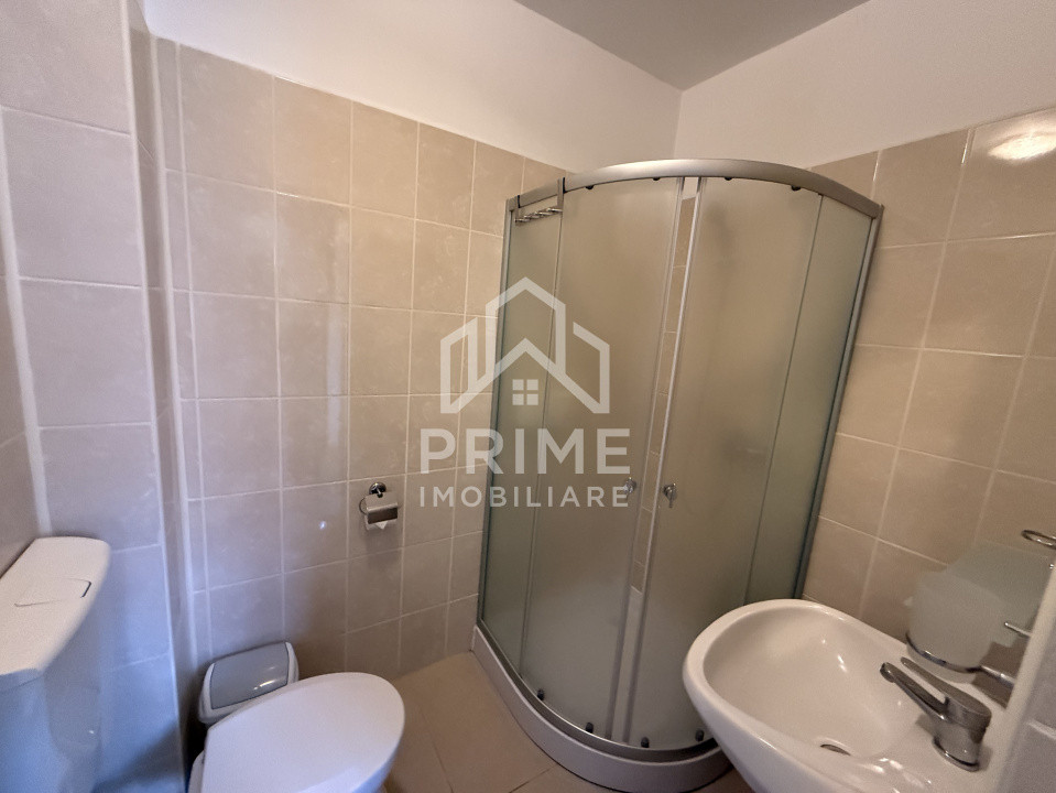 Apartamente de inchiriat Alba Iulia Ampoi 3 3