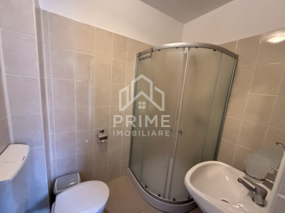 Apartamente de inchiriat Alba Iulia Ampoi 3 imagine mica 3