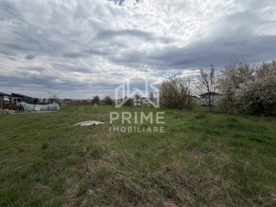 Terenuri de vanzare Alba Iulia Cetate imagine mica 2