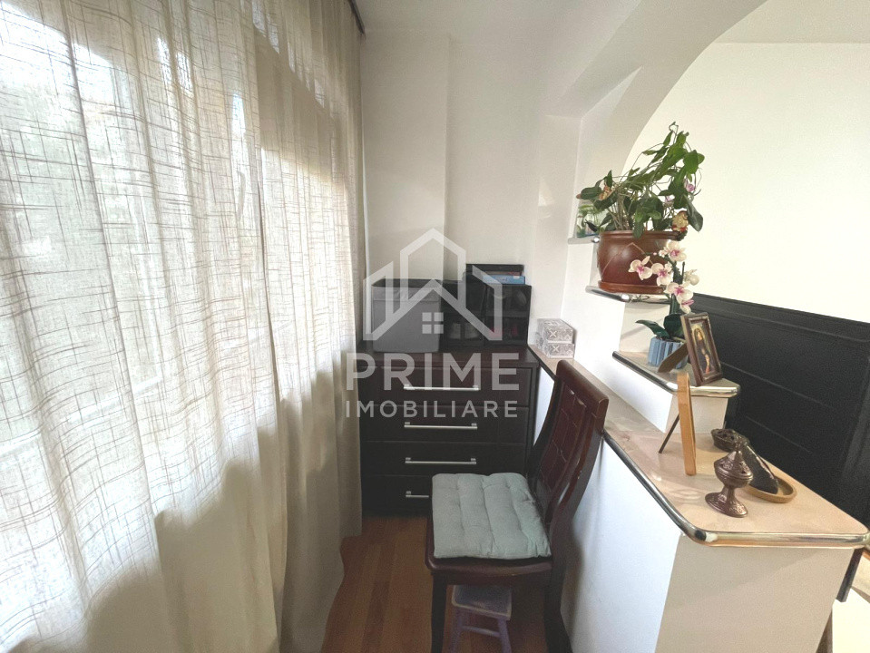 Apartamente de vanzare Alba Iulia Cetate 6