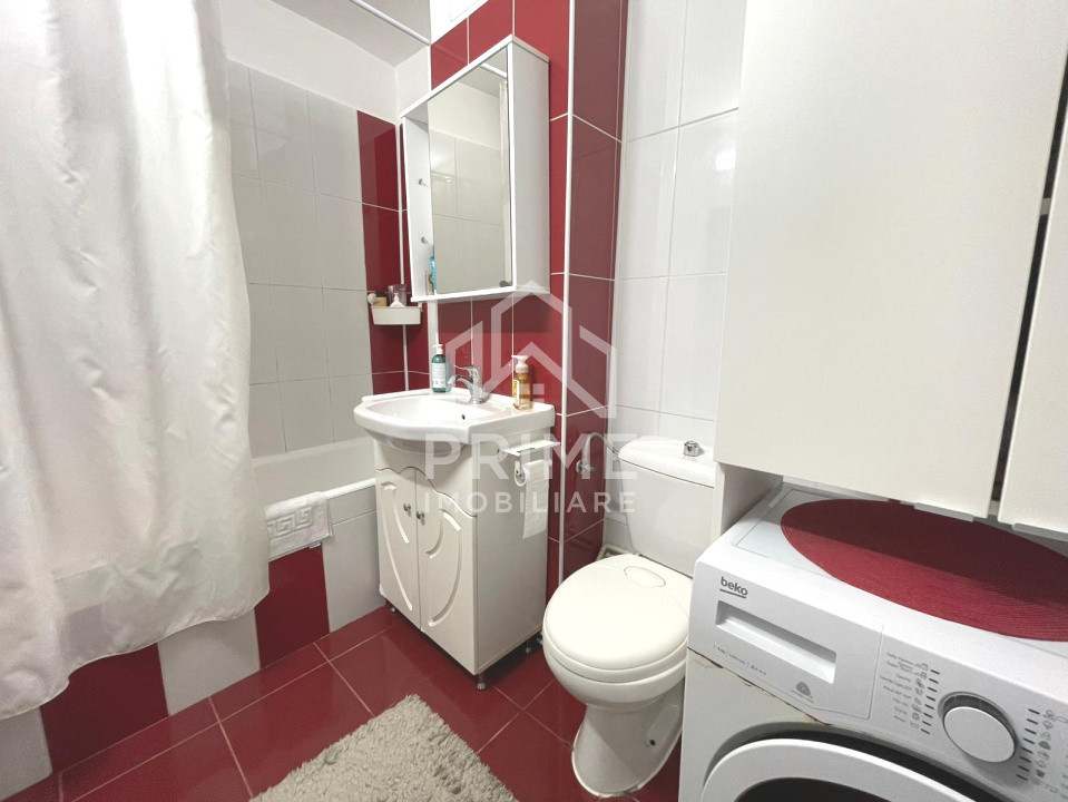 Apartamente de vanzare Alba Iulia Cetate 7