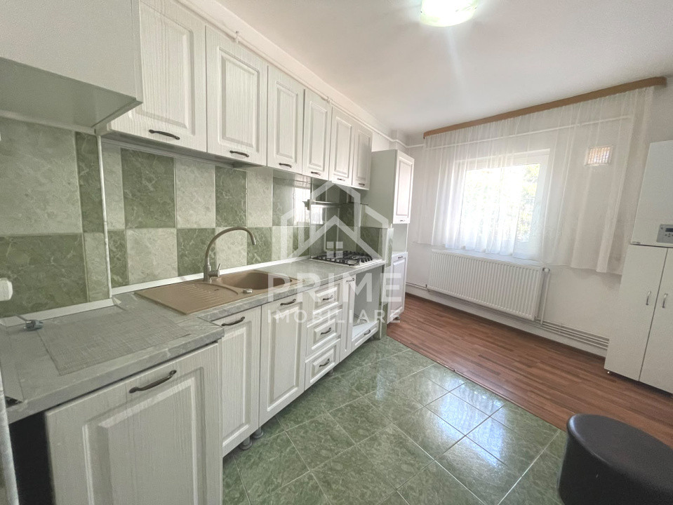 Apartamente de vanzare Alba Iulia Cetate 1