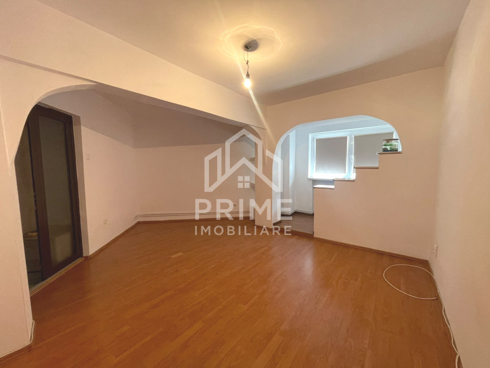 Apartamente de vanzare Alba Iulia Cetate 3