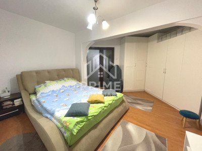 Apartamente de vanzare Alba Iulia Cetate imagine mica 2