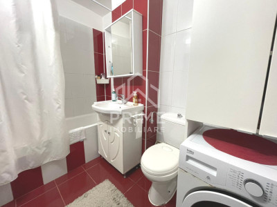 Apartamente de vanzare Alba Iulia Cetate imagine mica 7