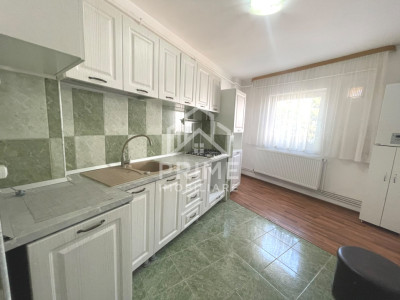 Apartamente de vanzare Alba Iulia Cetate imagine mica 1