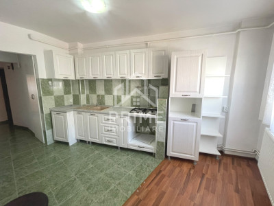 Apartamente de vanzare Alba Iulia Cetate imagine mica 2
