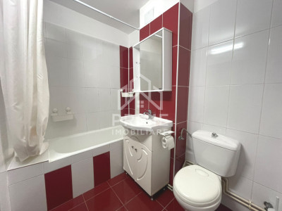 Apartamente de vanzare Alba Iulia Cetate imagine mica 4