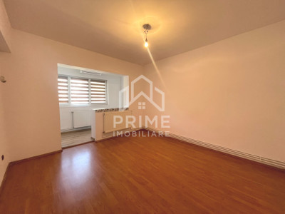 Apartamente de vanzare Alba Iulia Cetate imagine mica 5