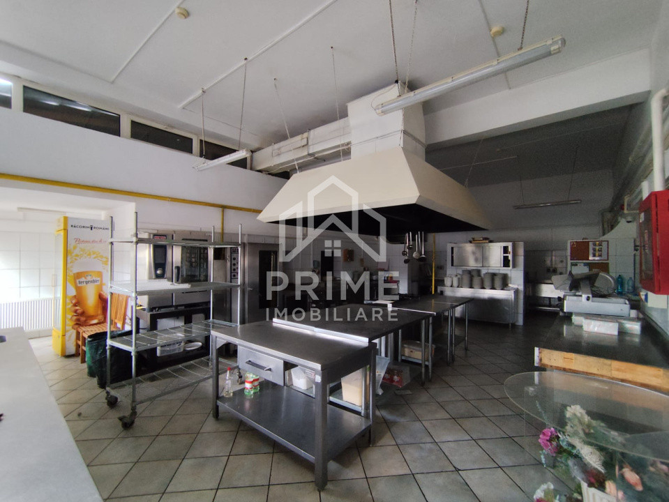 Hoteluri de vanzare Alba Iulia 6