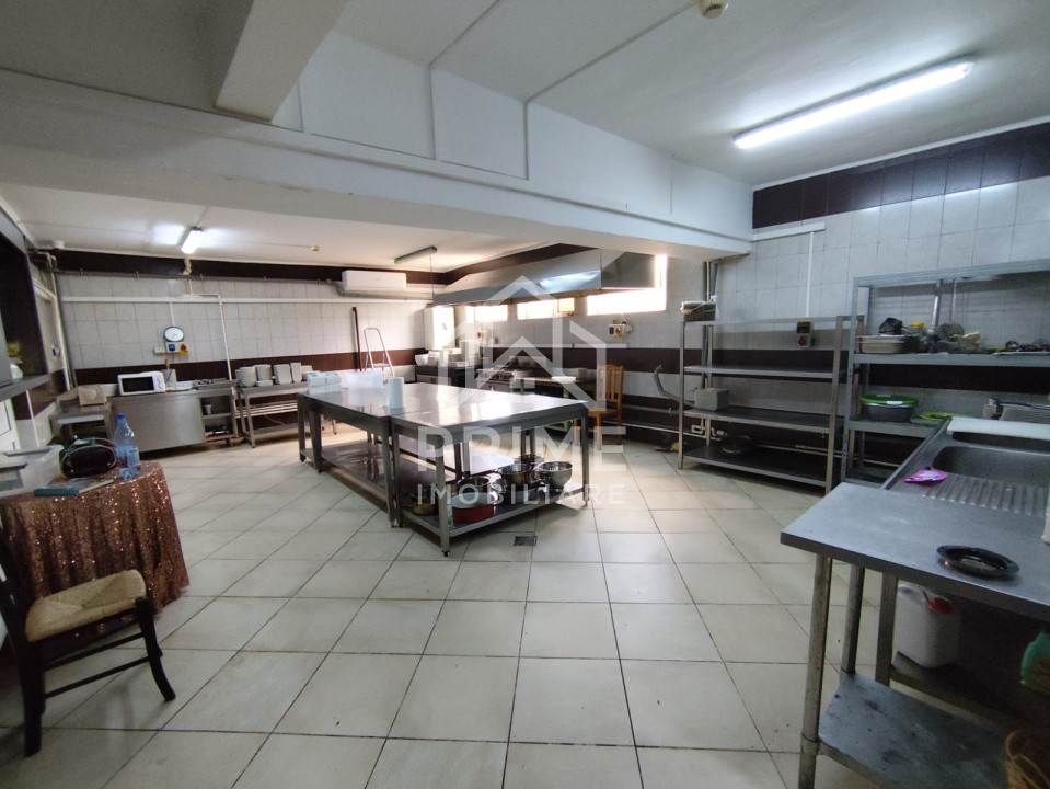 Hoteluri de vanzare Alba Iulia 7
