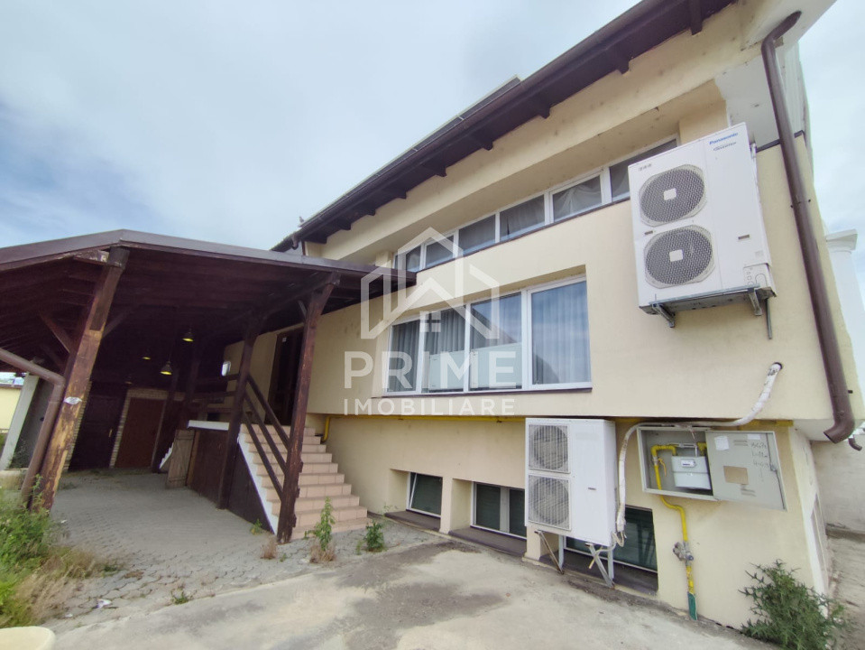 Hoteluri de vanzare Alba Iulia 9