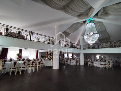 Hoteluri de vanzare Alba Iulia imagine mica 2