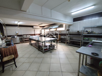 Hoteluri de vanzare Alba Iulia imagine mica 7