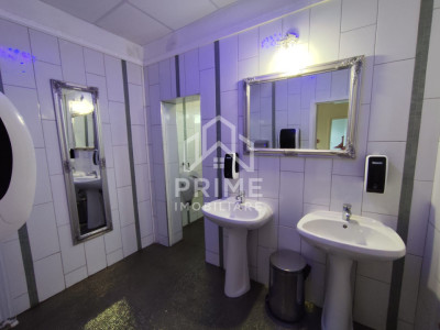 Hoteluri de vanzare Alba Iulia imagine mica 8
