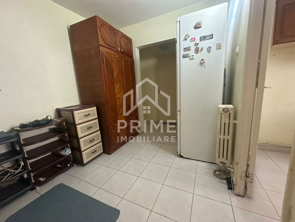 Apartamente de vanzare Cugir Central 5
