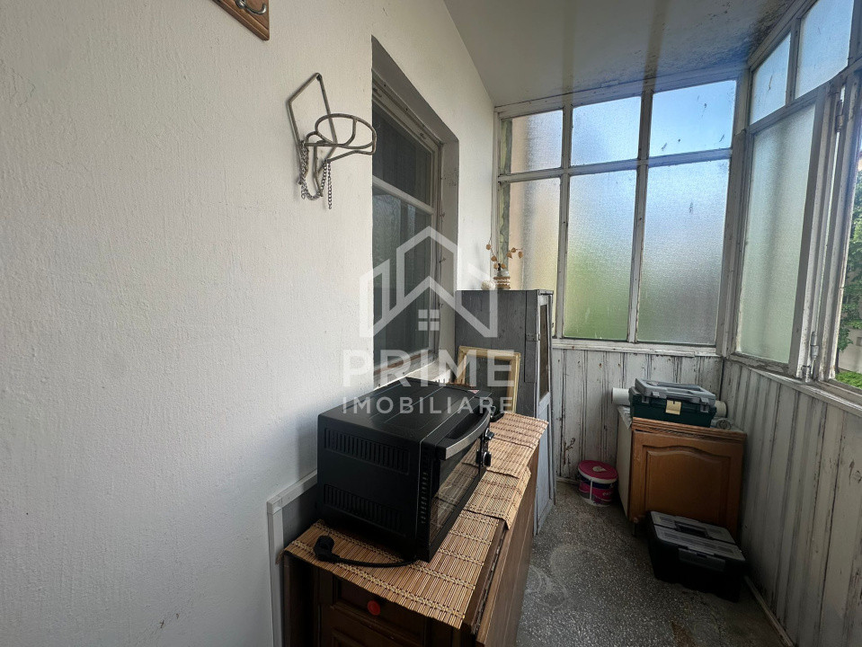 Apartamente de vanzare Cugir Central 6