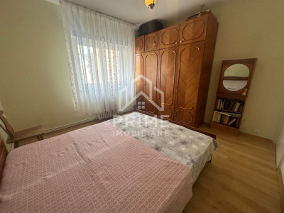 Apartamente de vanzare Cugir Central imagine mica 2