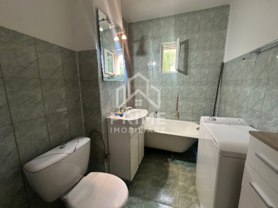 Apartamente de vanzare Cugir Central imagine mica 4