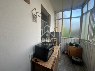 Apartamente de vanzare Cugir Central imagine mica 6