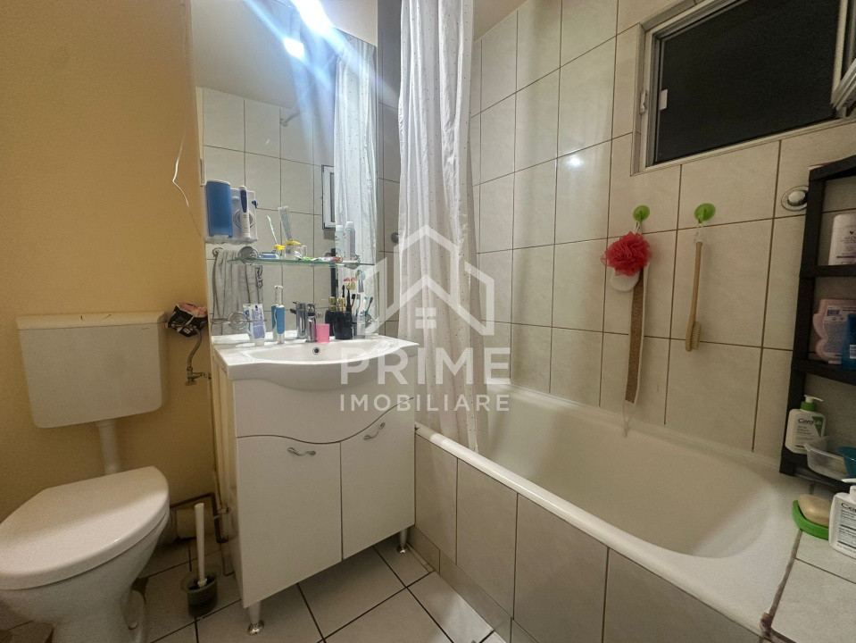 Apartamente de vanzare Cugir Central 3