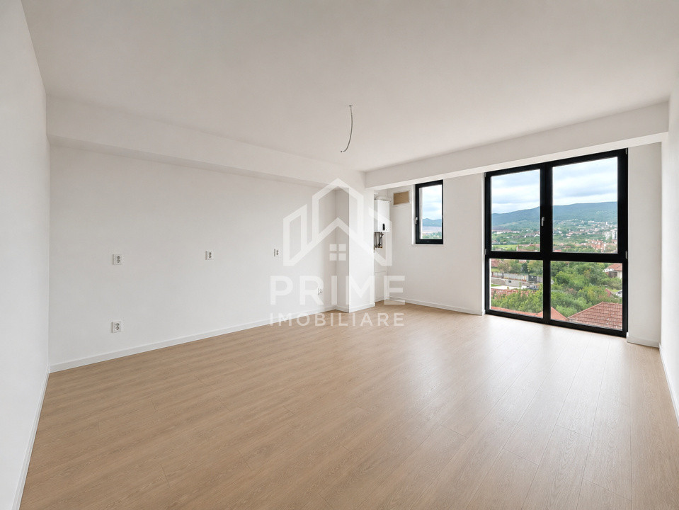 Apartamente de vanzare Alba Iulia 1