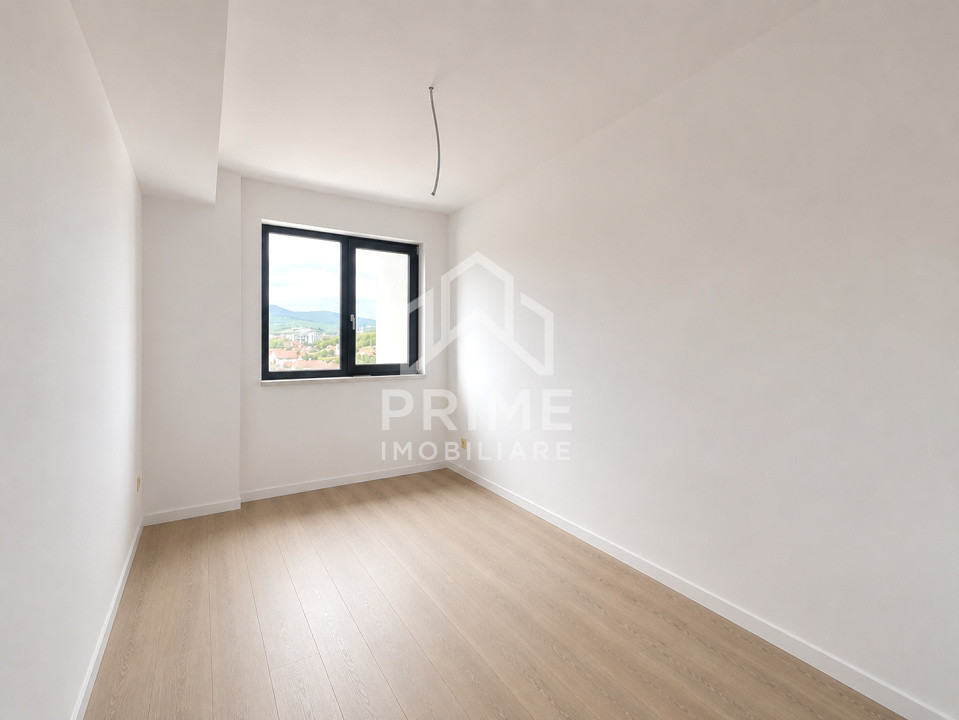Apartamente de vanzare Alba Iulia 2