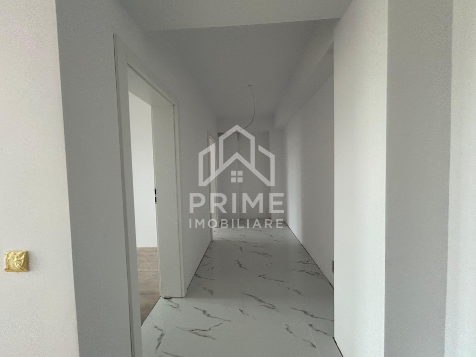 Apartamente de vanzare Alba Iulia 4