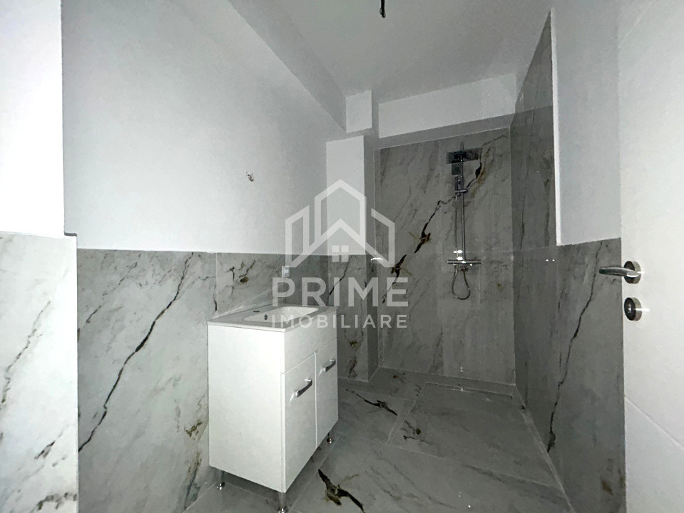 Apartamente de vanzare Alba Iulia 6
