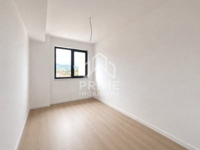 Apartamente de vanzare Alba Iulia imagine mica 2