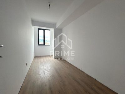 Apartamente de vanzare Alba Iulia imagine mica 3