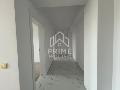 Apartamente de vanzare Alba Iulia imagine mica 4