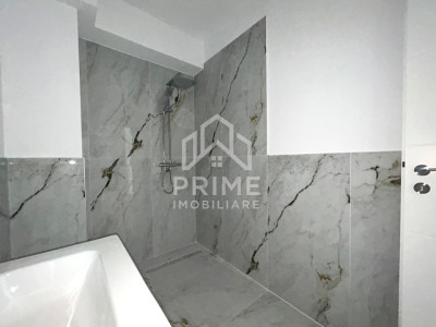 Apartamente de vanzare Alba Iulia imagine mica 5