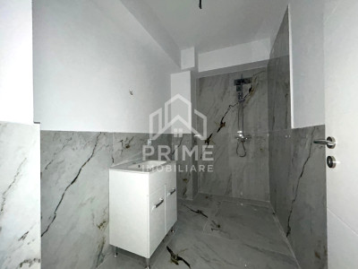 Apartamente de vanzare Alba Iulia imagine mica 6