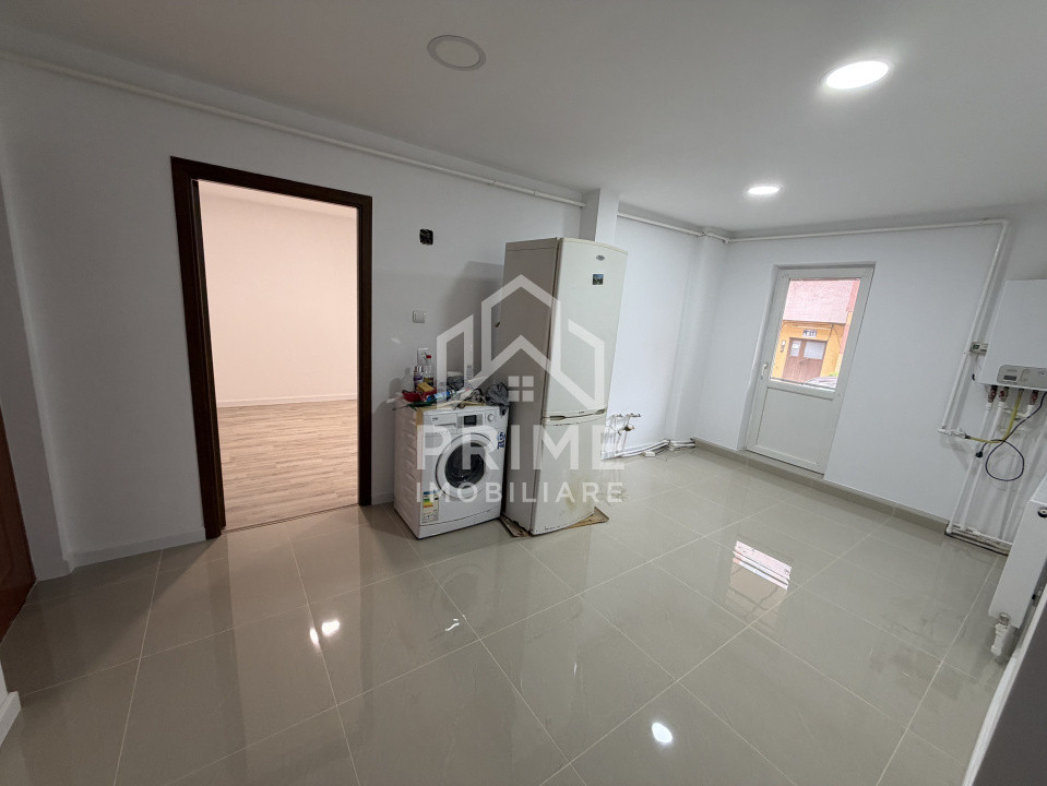 Apartamente de vanzare Alba Iulia Cetate 4
