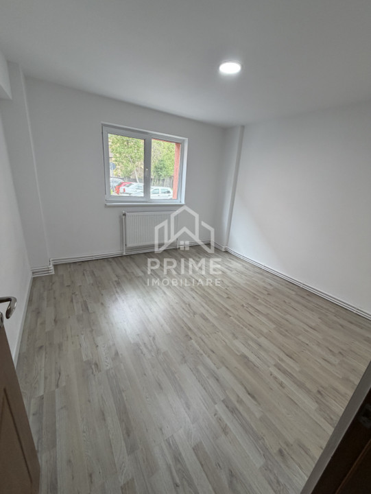 Apartamente de vanzare Alba Iulia Cetate 5