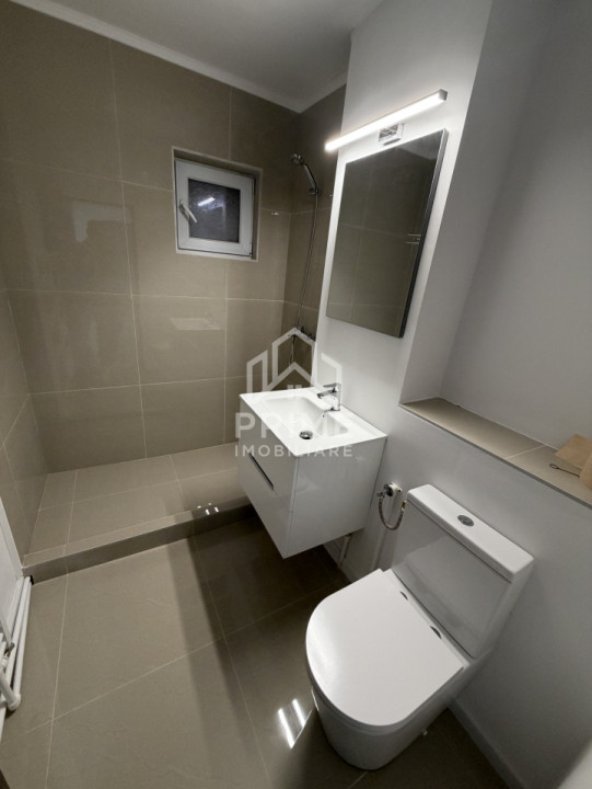 Apartamente de vanzare Alba Iulia Cetate 6