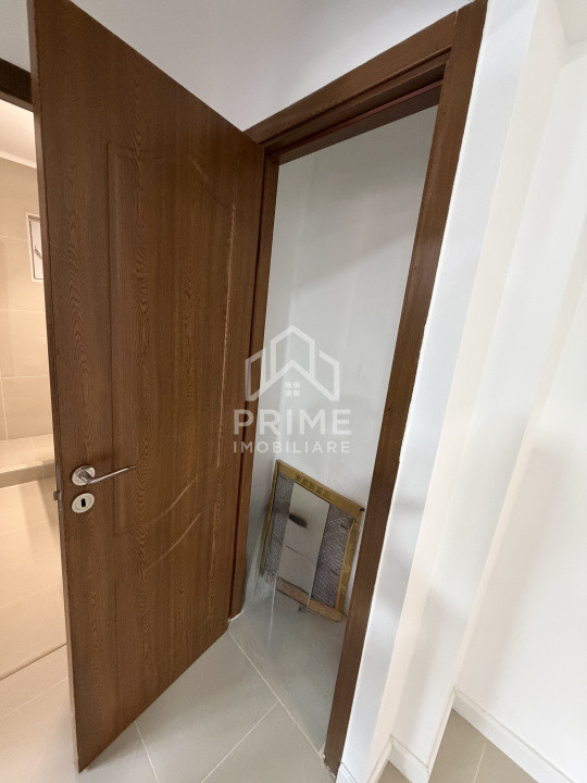 Apartamente de vanzare Alba Iulia Cetate 7