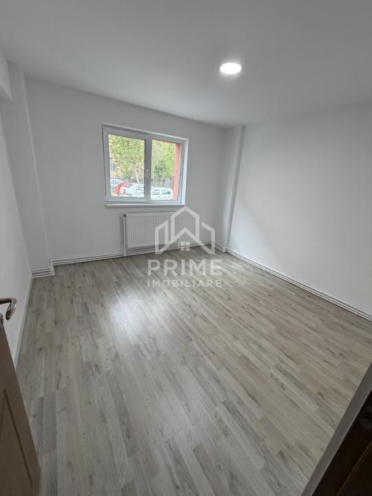 Apartamente de vanzare Alba Iulia Cetate 5