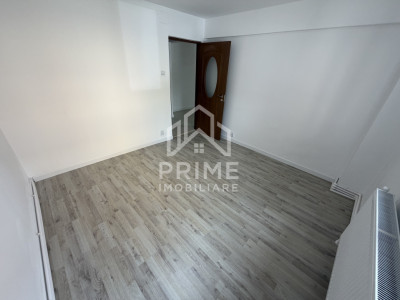Apartamente de vanzare Alba Iulia Cetate imagine mica 2