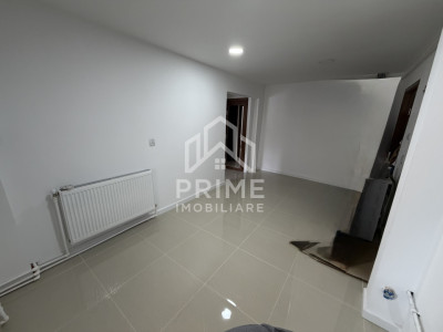 Apartamente de vanzare Alba Iulia Cetate imagine mica 3