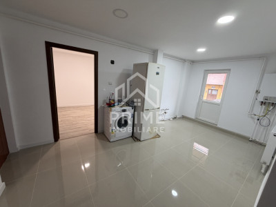 Apartamente de vanzare Alba Iulia Cetate imagine mica 4