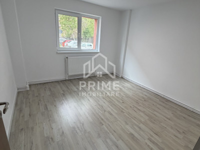 Apartamente de vanzare Alba Iulia Cetate imagine mica 5