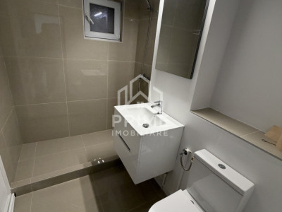 Apartamente de vanzare Alba Iulia Cetate imagine mica 6