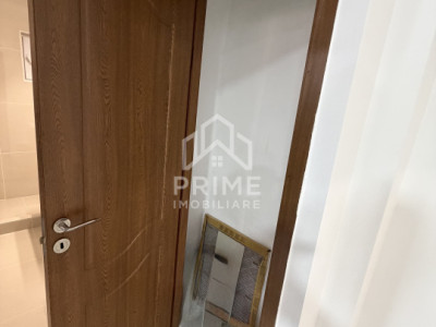 Apartamente de vanzare Alba Iulia Cetate imagine mica 7