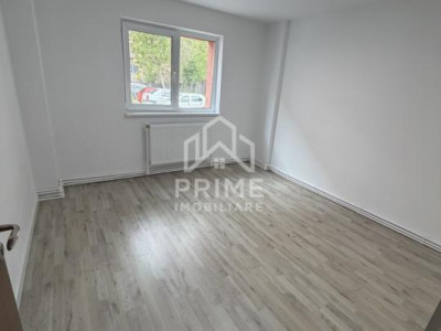 Apartamente de vanzare Alba Iulia Cetate imagine mica 5
