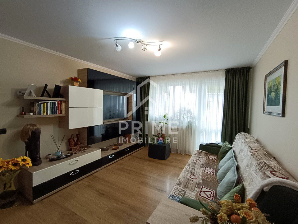 Apartamente de vanzare Cugir 1