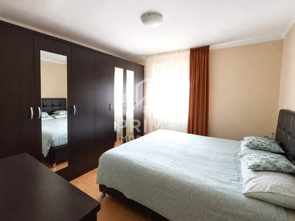Apartamente de vanzare Cugir 4