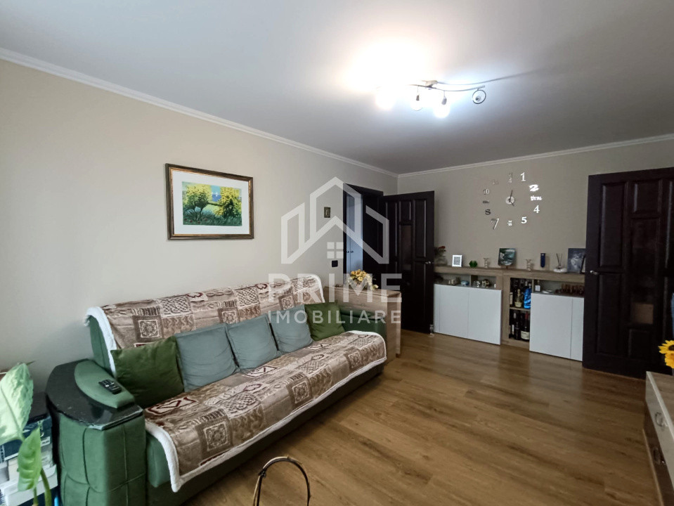 Apartamente de vanzare Cugir 5